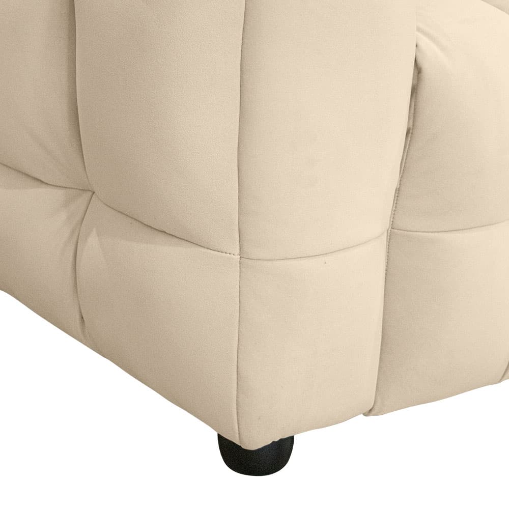 LOAF/3,โซฟา 3 ที่นั่ง-3