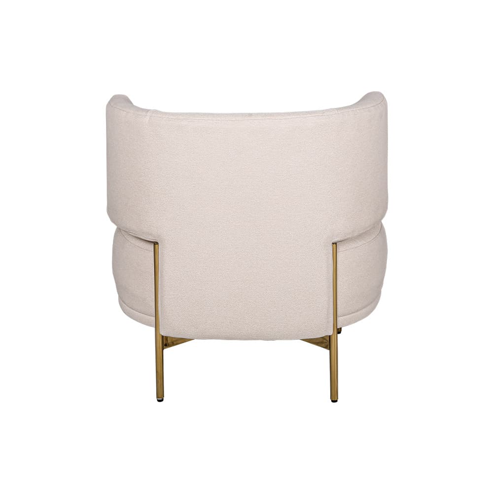 ACCON/1,โซฟา 1 ที่นั่ง-4