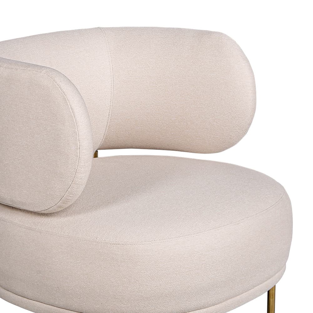 ACCON/1,โซฟา 1 ที่นั่ง-6