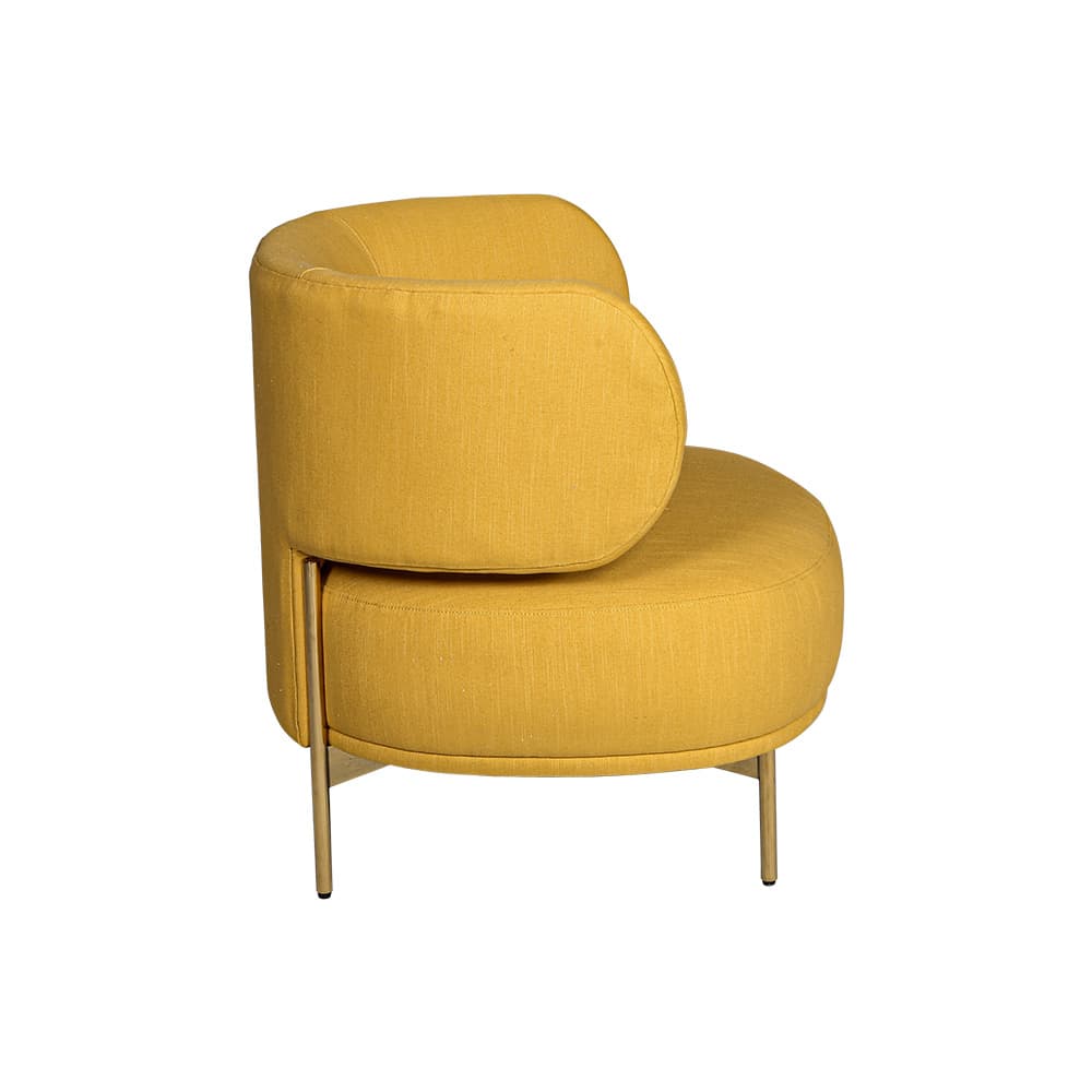 ACCON/1,โซฟา 1 ที่นั่ง-3