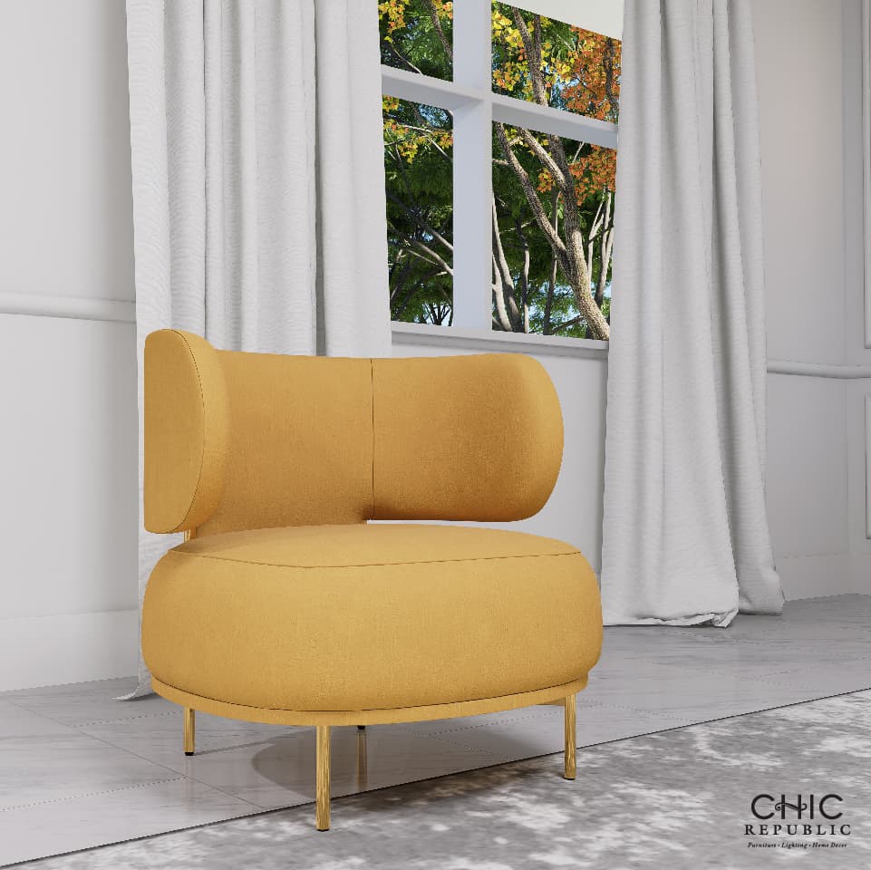 ACCON/1,โซฟา 1 ที่นั่ง-7