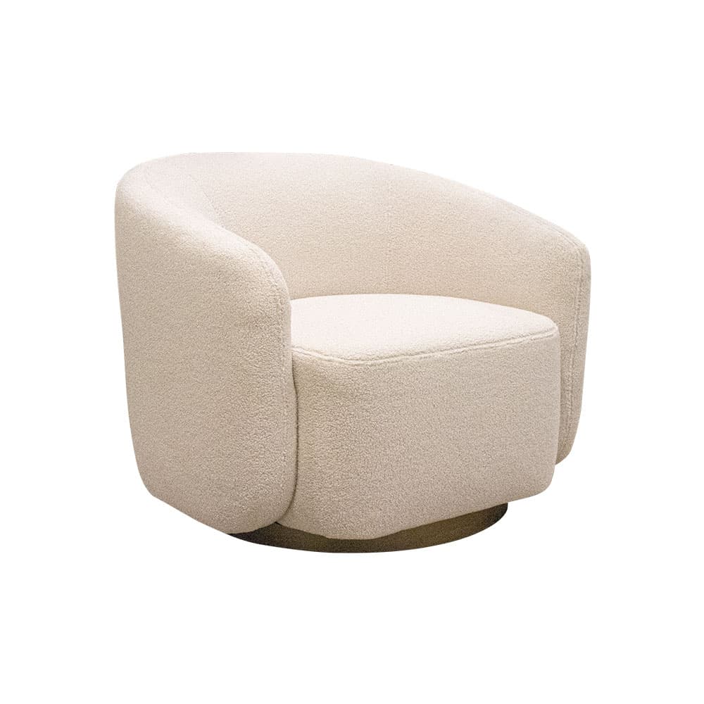 DUNE/1,1 Seater Sofa