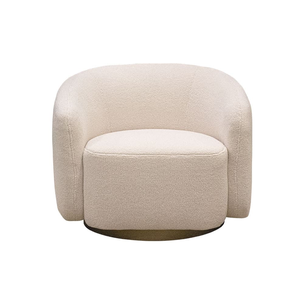 DUNE/1,1 Seater Sofa-2