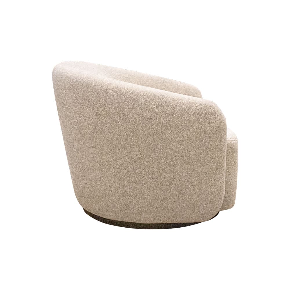 DUNE/1,1 Seater Sofa-3