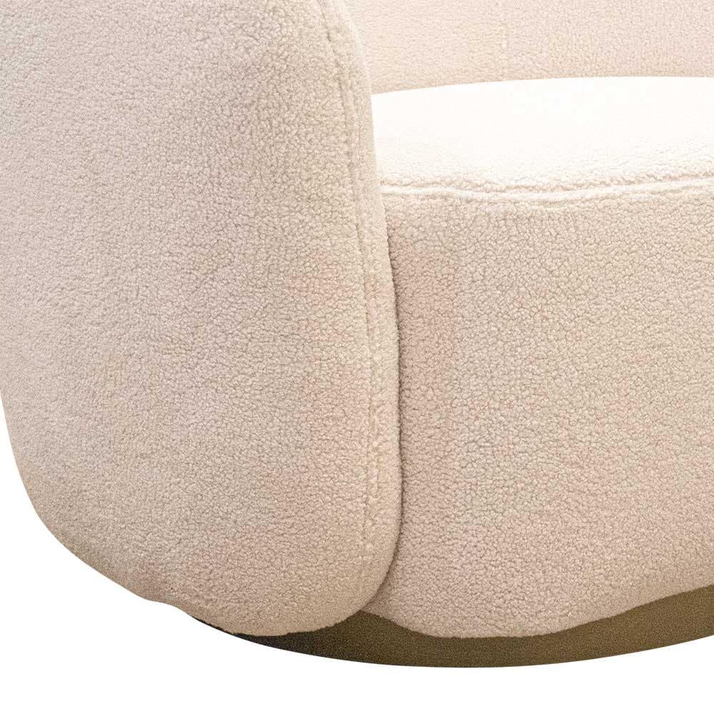 DUNE/1,1 Seater Sofa-4