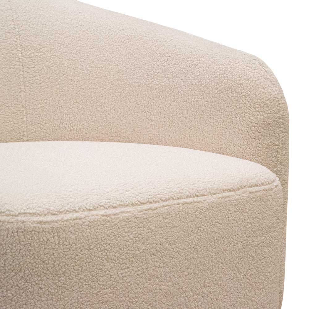 DUNE/1,1 Seater Sofa-5