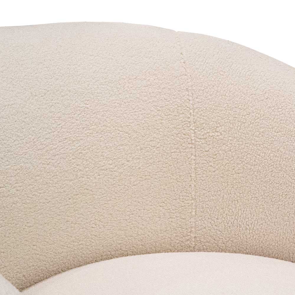 DUNE/1,1 Seater Sofa-6