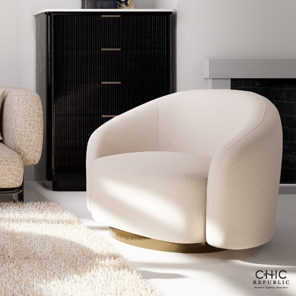 DUNE/1,1 Seater Sofa-7