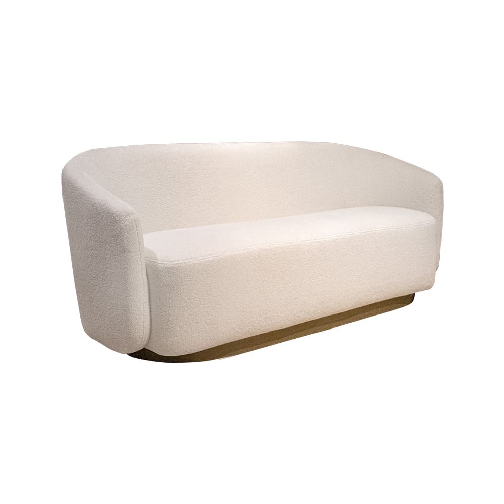 DUNE/2,โซฟา 2 ที่นั่ง-2