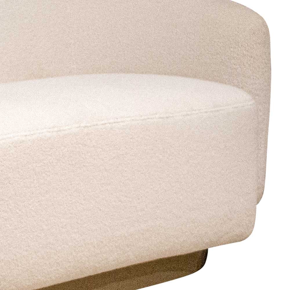 DUNE/2,โซฟา 2 ที่นั่ง-3