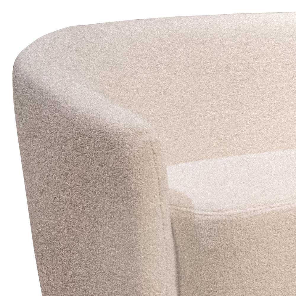 DUNE/3,โซฟา 3 ที่นั่ง-4