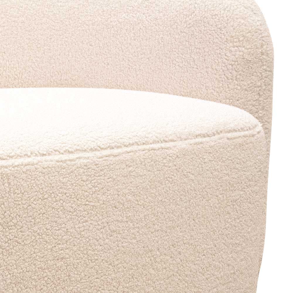 DUNE/3,โซฟา 3 ที่นั่ง-5