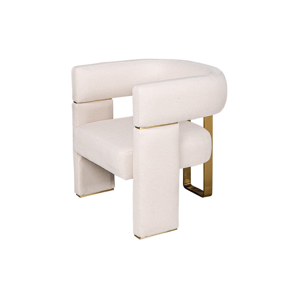 OSTMARK/1,โซฟา 1 ที่นั่ง-3