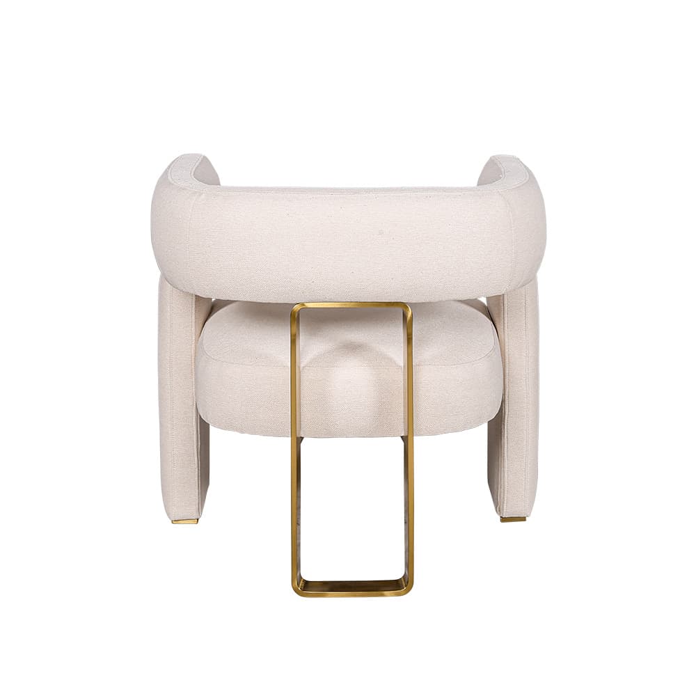 OSTMARK/1,โซฟา 1 ที่นั่ง-5