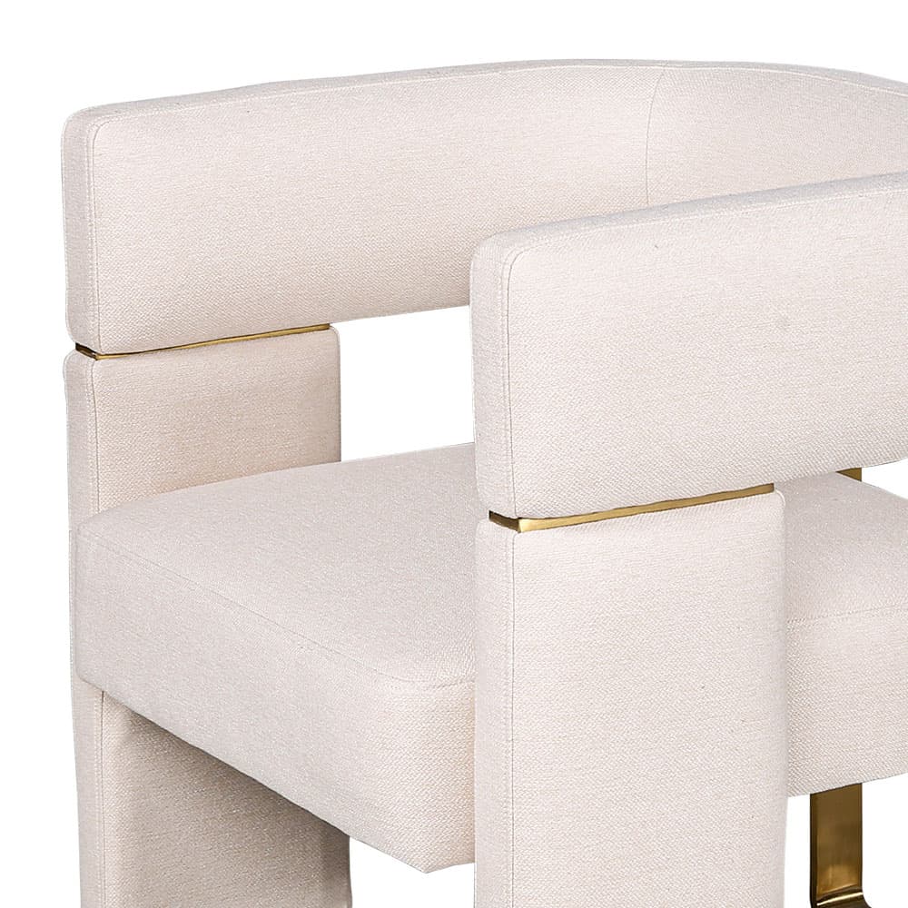 OSTMARK/1,โซฟา 1 ที่นั่ง-6