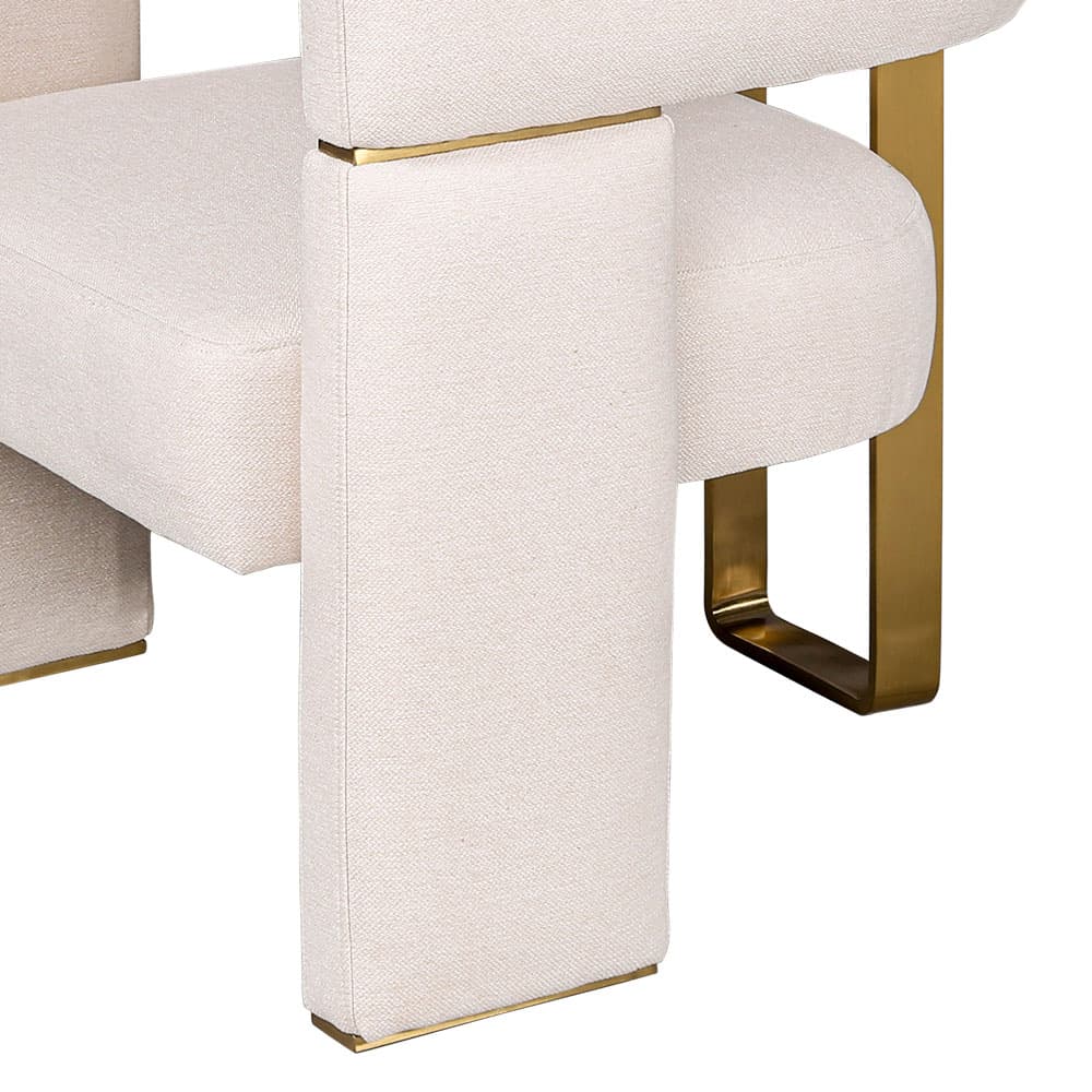 OSTMARK/1,โซฟา 1 ที่นั่ง-7