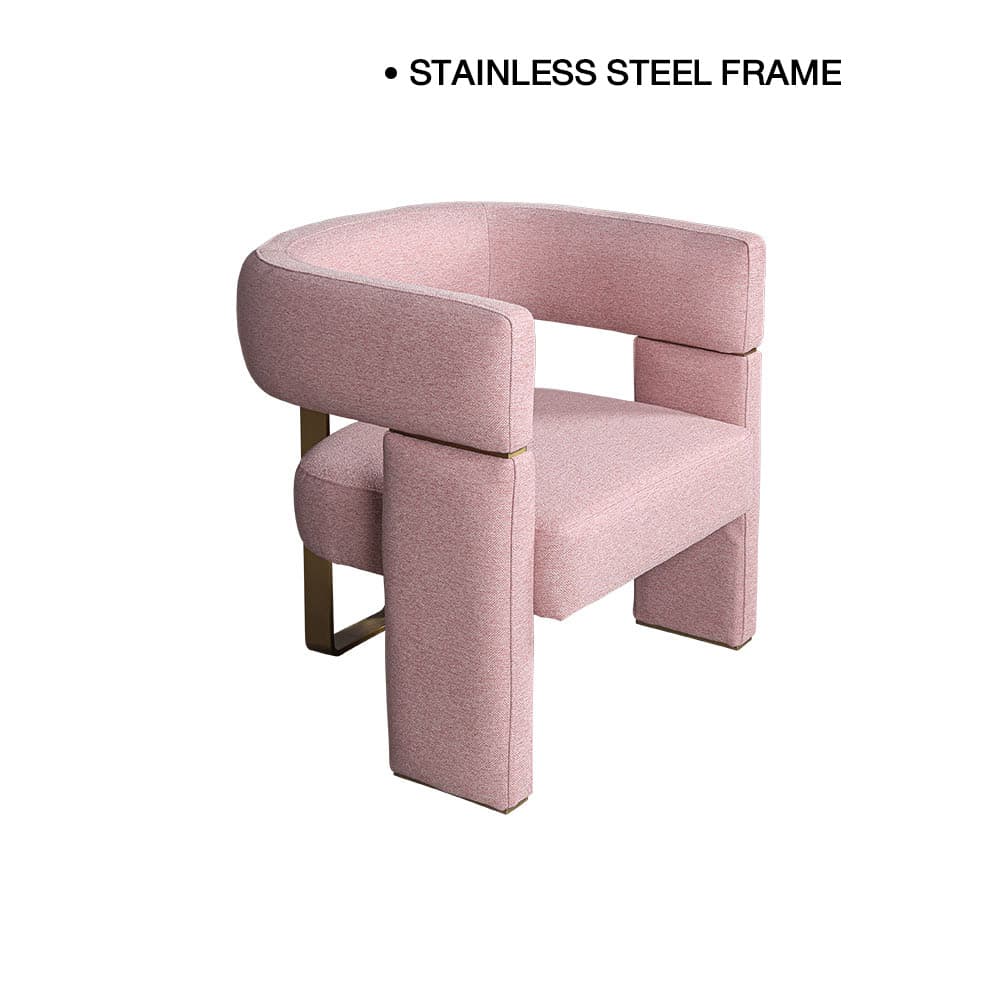 OSTMARK/1,1 Seater Sofa