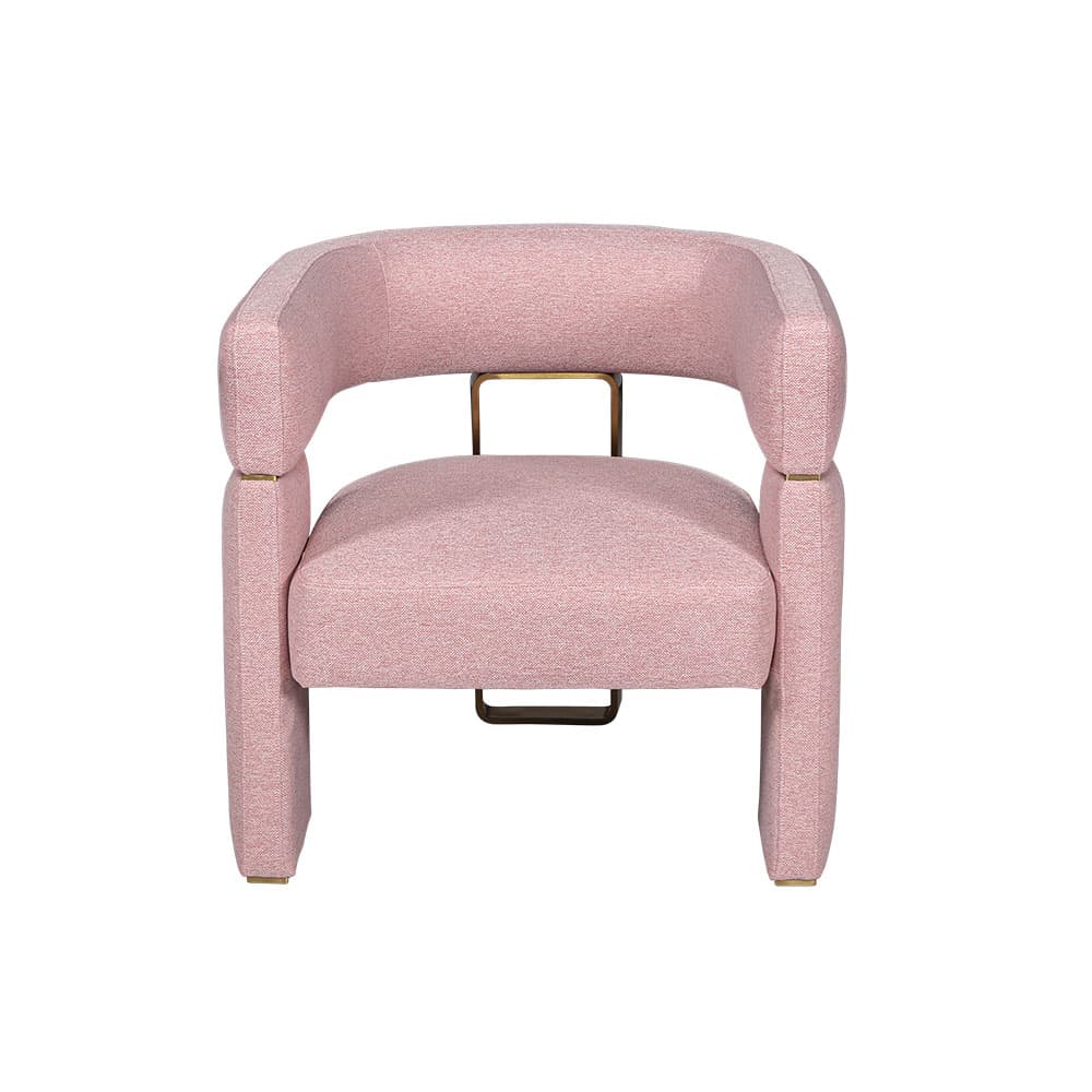 OSTMARK/1,1 Seater Sofa-2