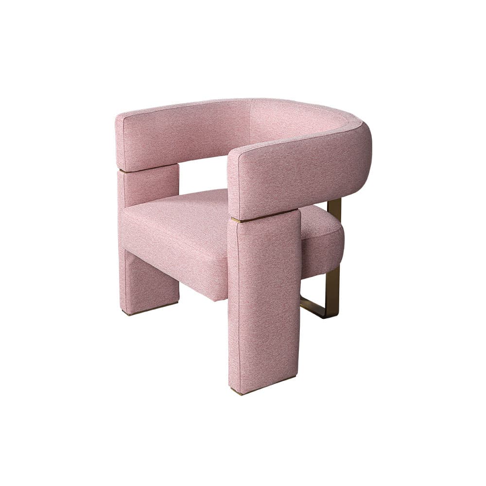 OSTMARK/1,1 Seater Sofa-3