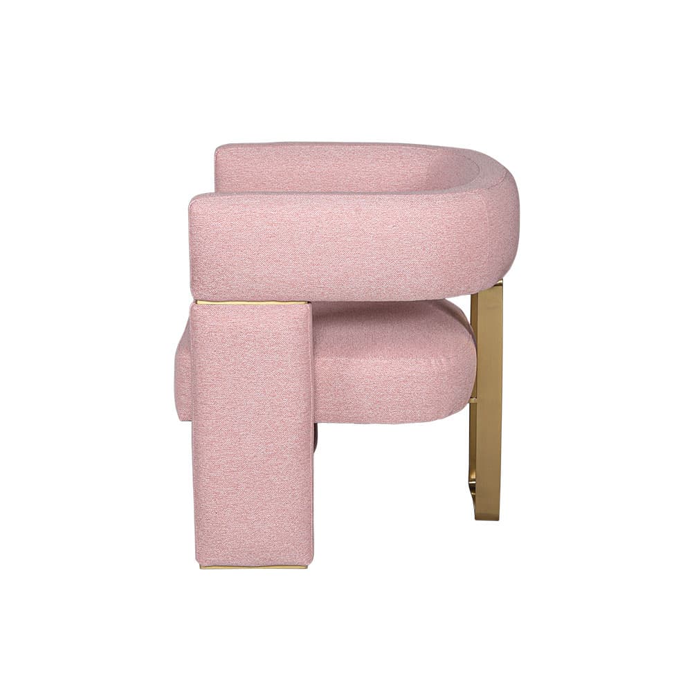 OSTMARK/1,1 Seater Sofa-4