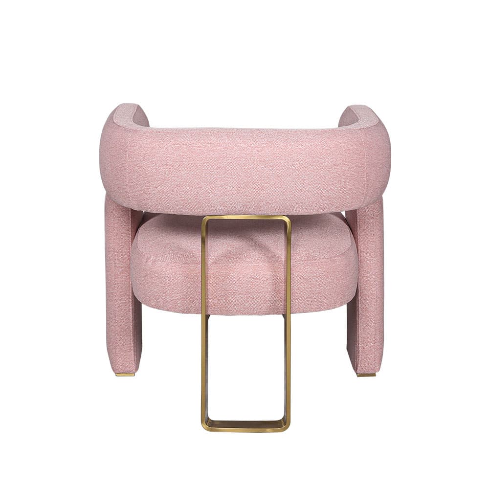 OSTMARK/1,1 Seater Sofa-5