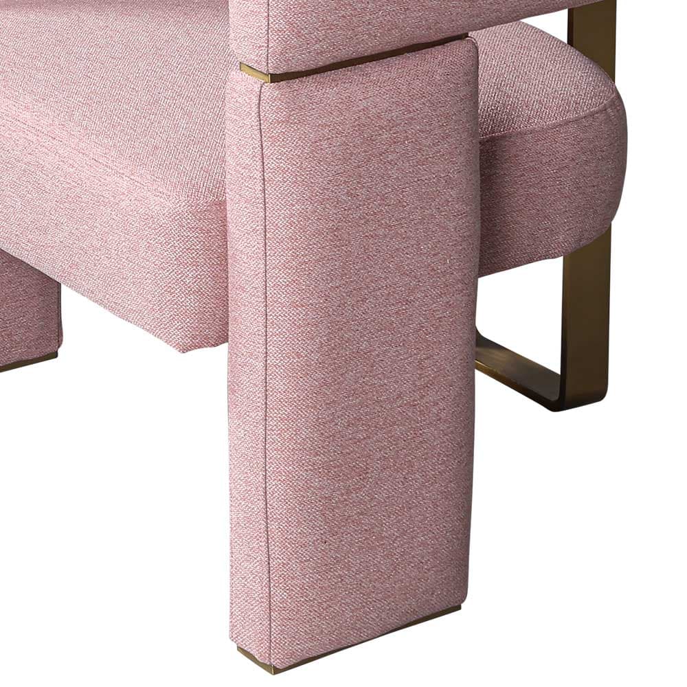 OSTMARK/1,1 Seater Sofa-6