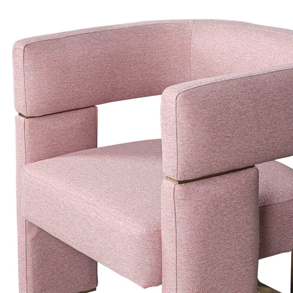 OSTMARK/1,1 Seater Sofa-7