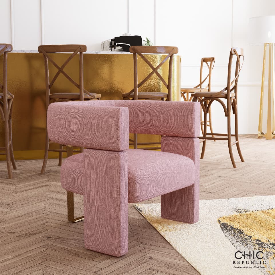 OSTMARK/1,1 Seater Sofa-8