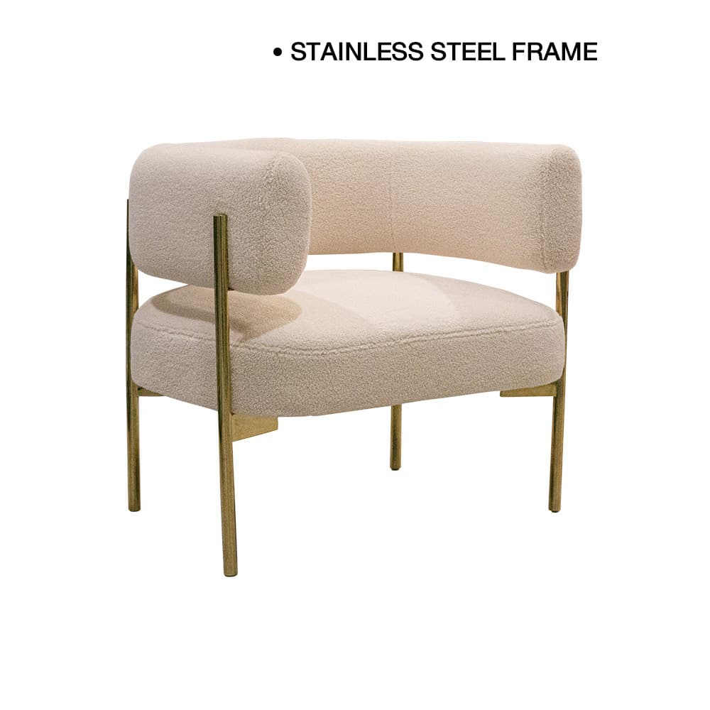 MODE/1,1 Seater Sofa