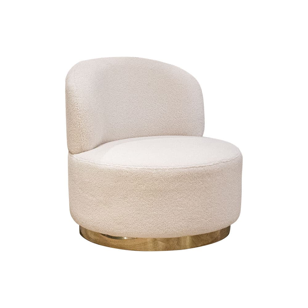 SAIN/1,1 Seater Sofa