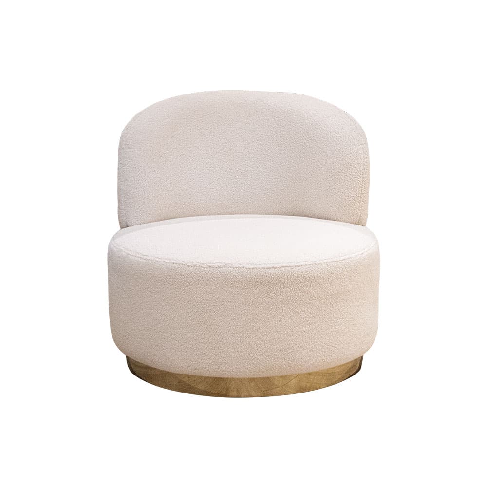 SAIN/1,1 Seater Sofa-2