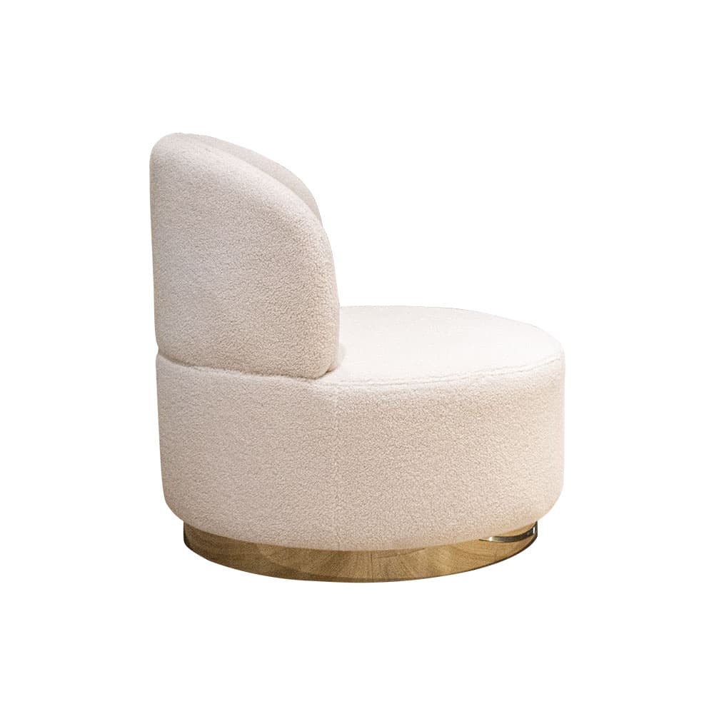 SAIN/1,1 Seater Sofa-3