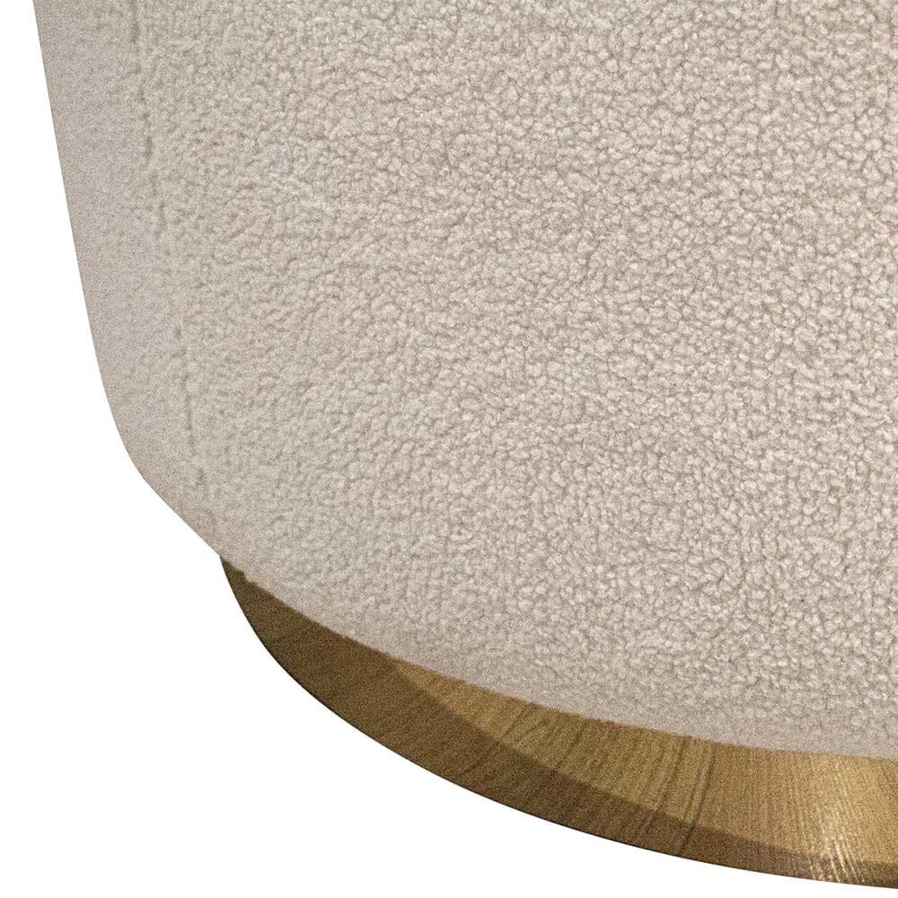 SAIN/1,1 Seater Sofa-5