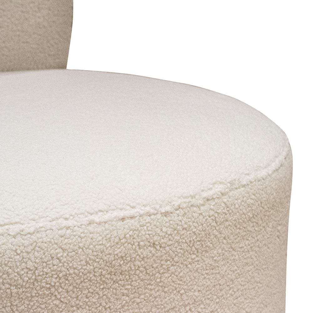 SAIN/1,1 Seater Sofa-6