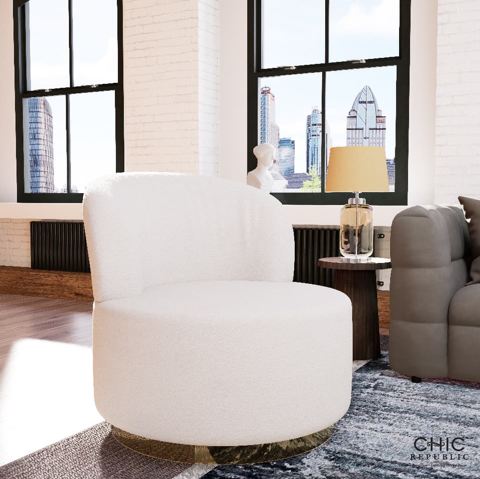 SAIN/1,1 Seater Sofa-7