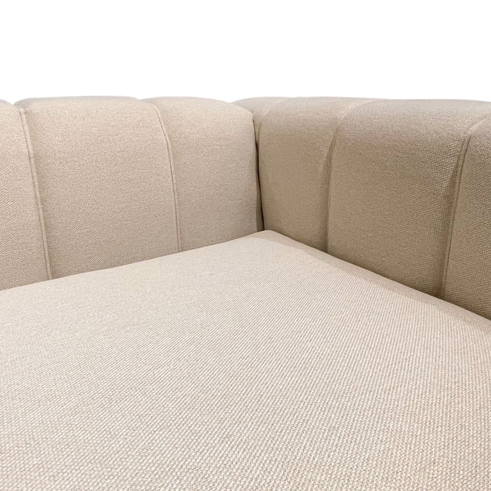 SIENA/R,L-Shape Sofa-3