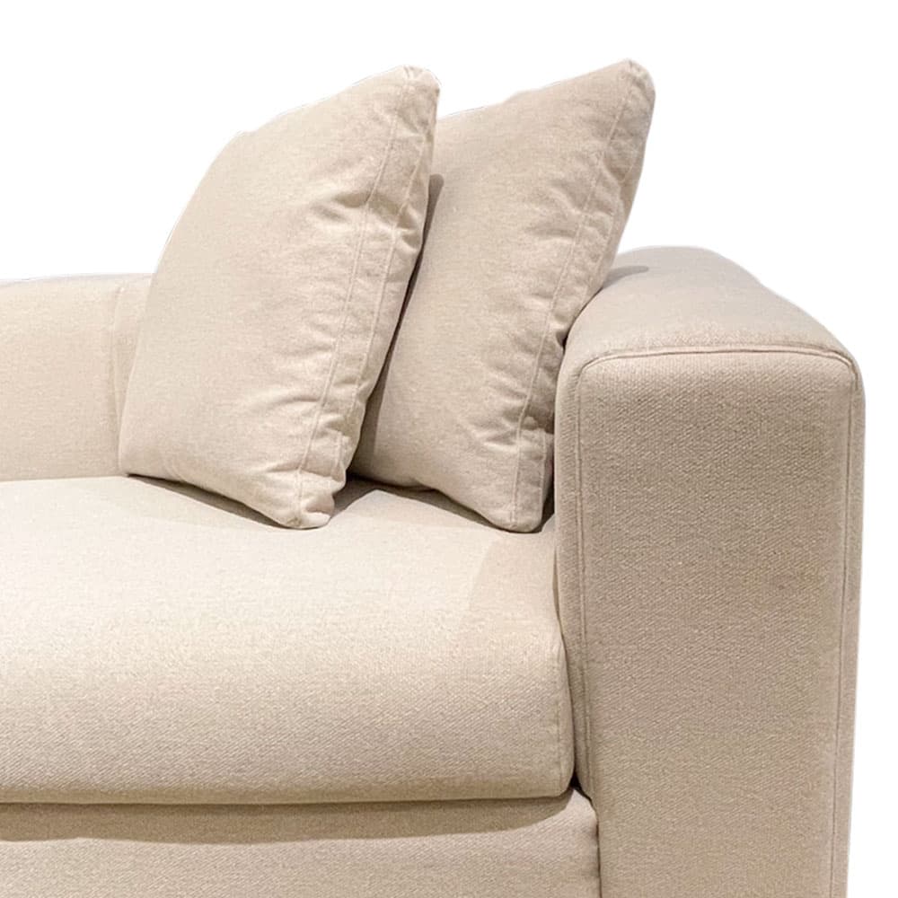 SIENA/R,L-Shape Sofa-4