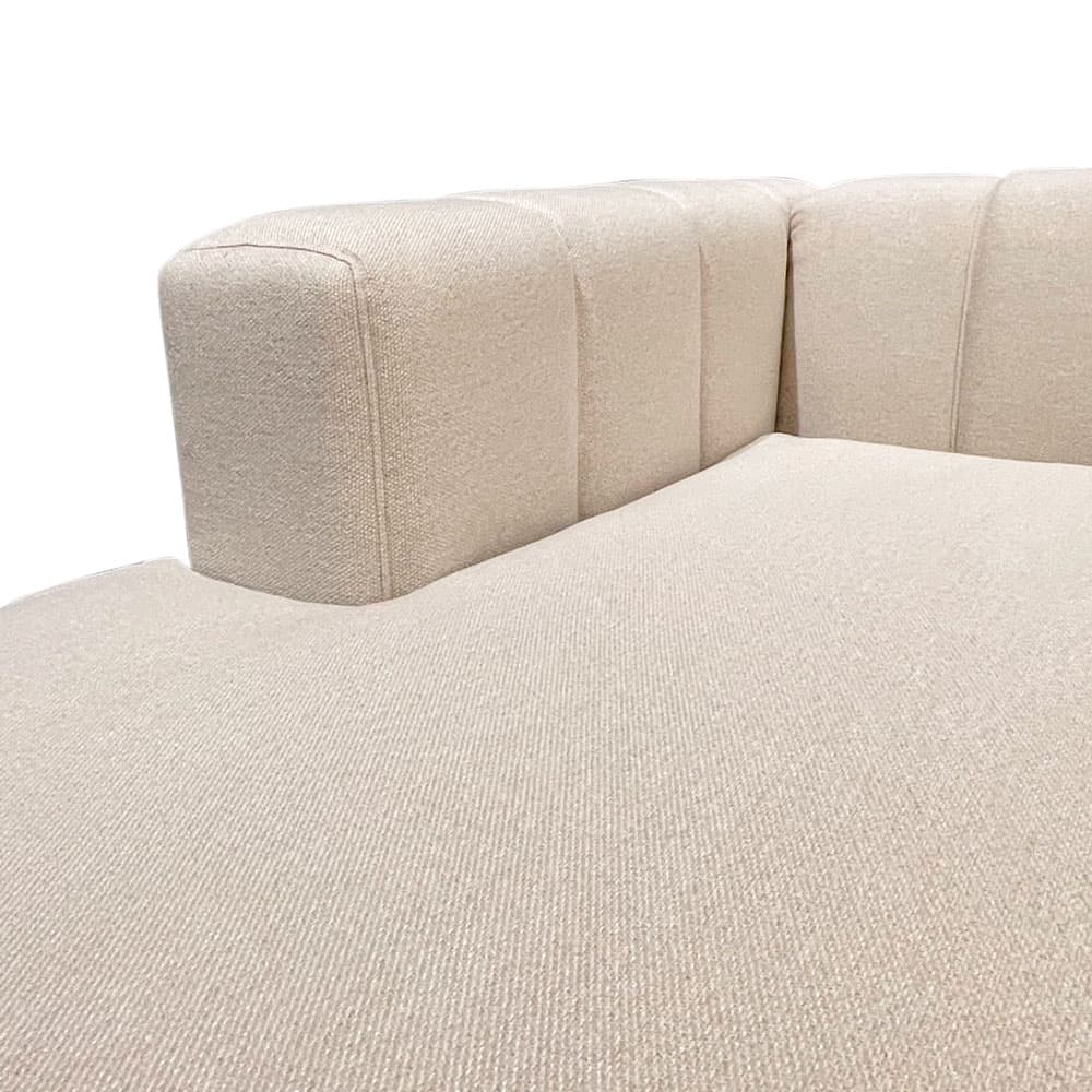 SIENA/R,L-Shape Sofa-5