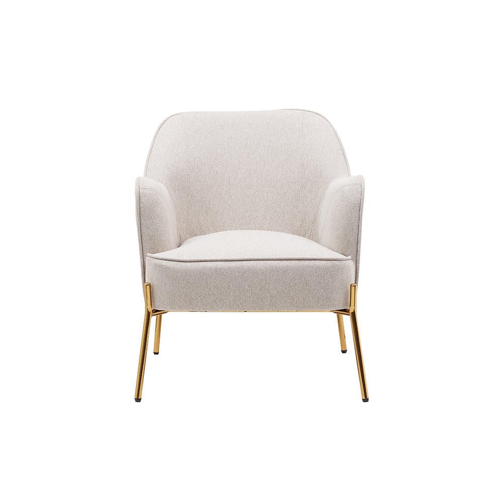 HARVILL/1,โซฟา 1 ที่นั่ง