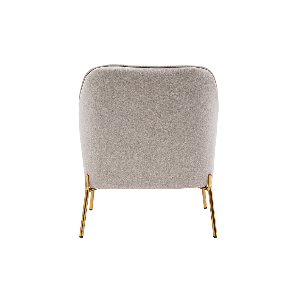 HARVILL/1,โซฟา 1 ที่นั่ง-5