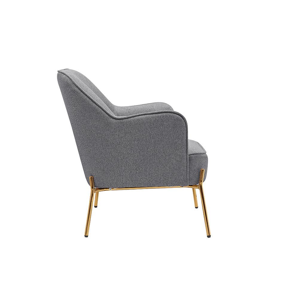 HARVILL/1,โซฟา 1 ที่นั่ง-3