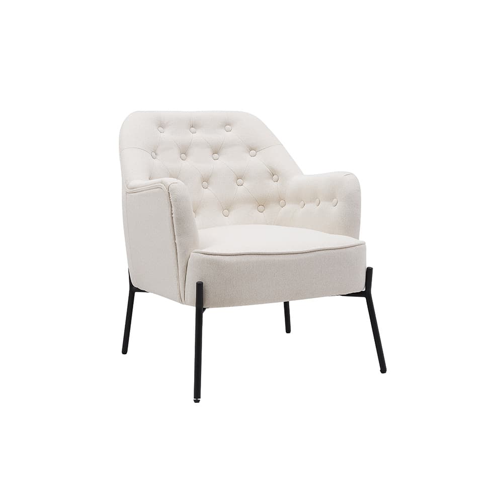 EIGER/1,1 Seater Sofa