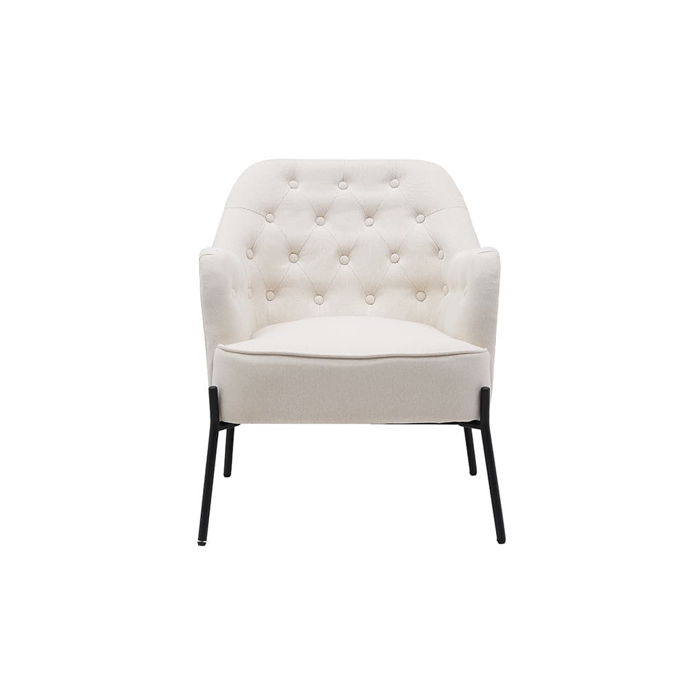 EIGER/1,1 Seater Sofa-2