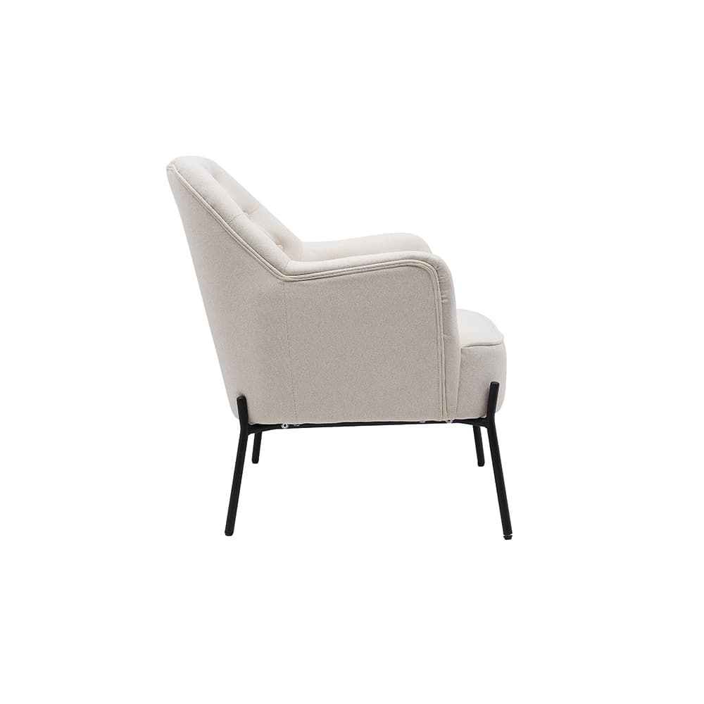 EIGER/1,1 Seater Sofa-3