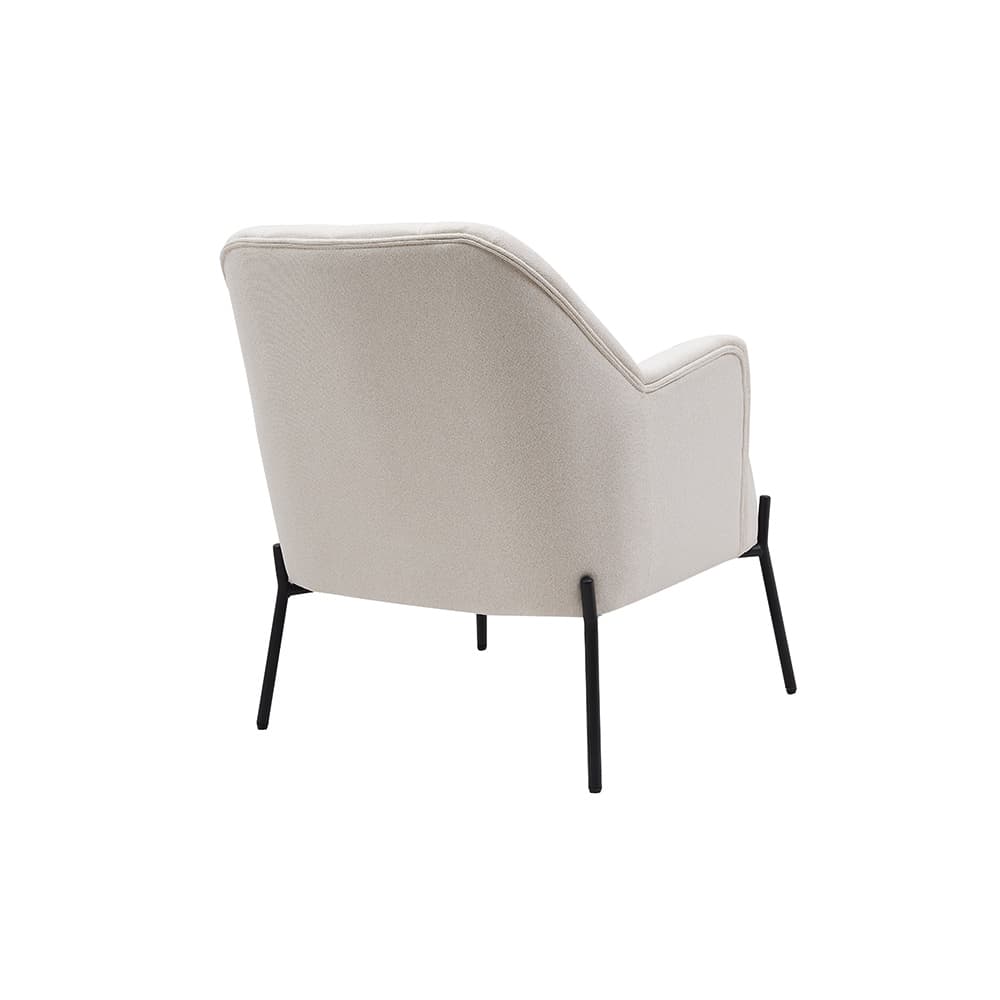 EIGER/1,1 Seater Sofa-4