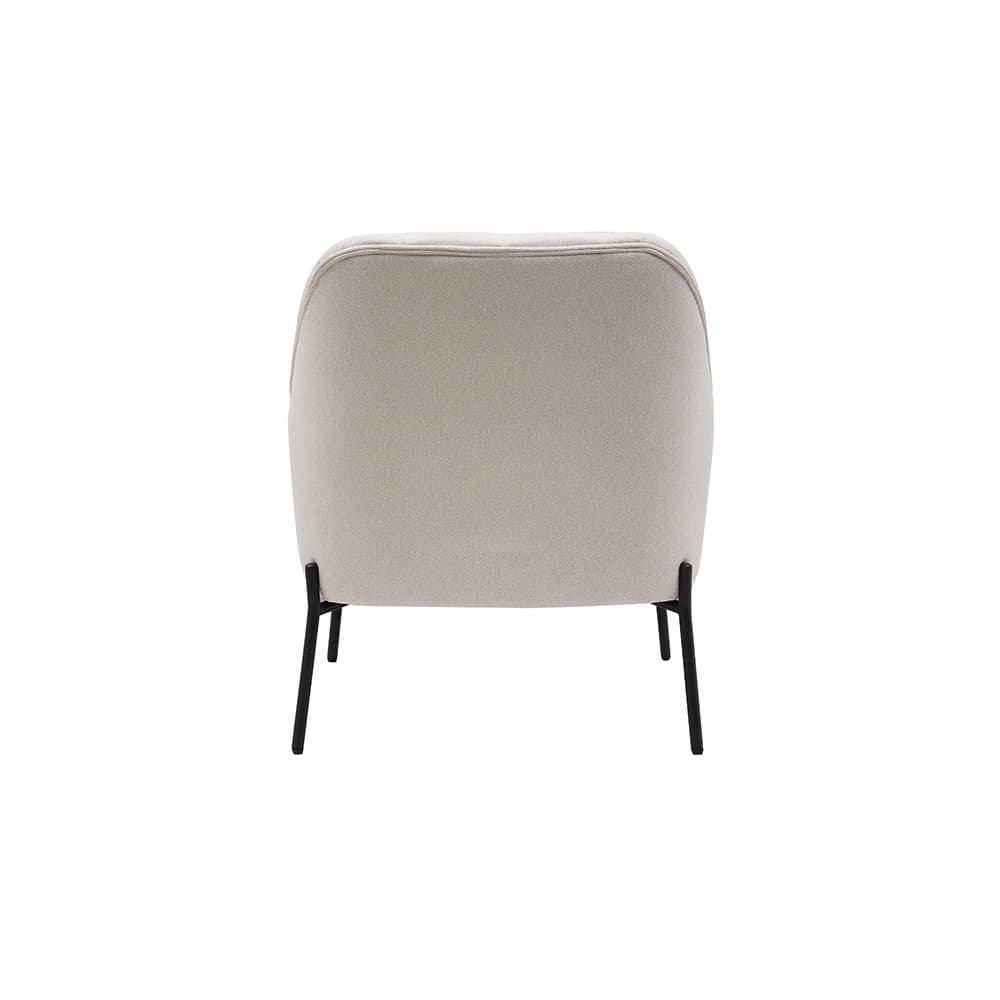 EIGER/1,1 Seater Sofa-5