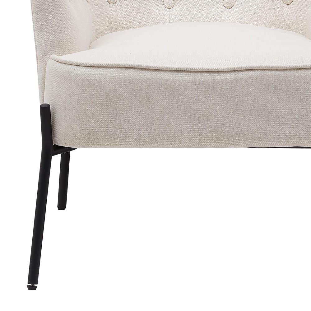 EIGER/1,1 Seater Sofa-6