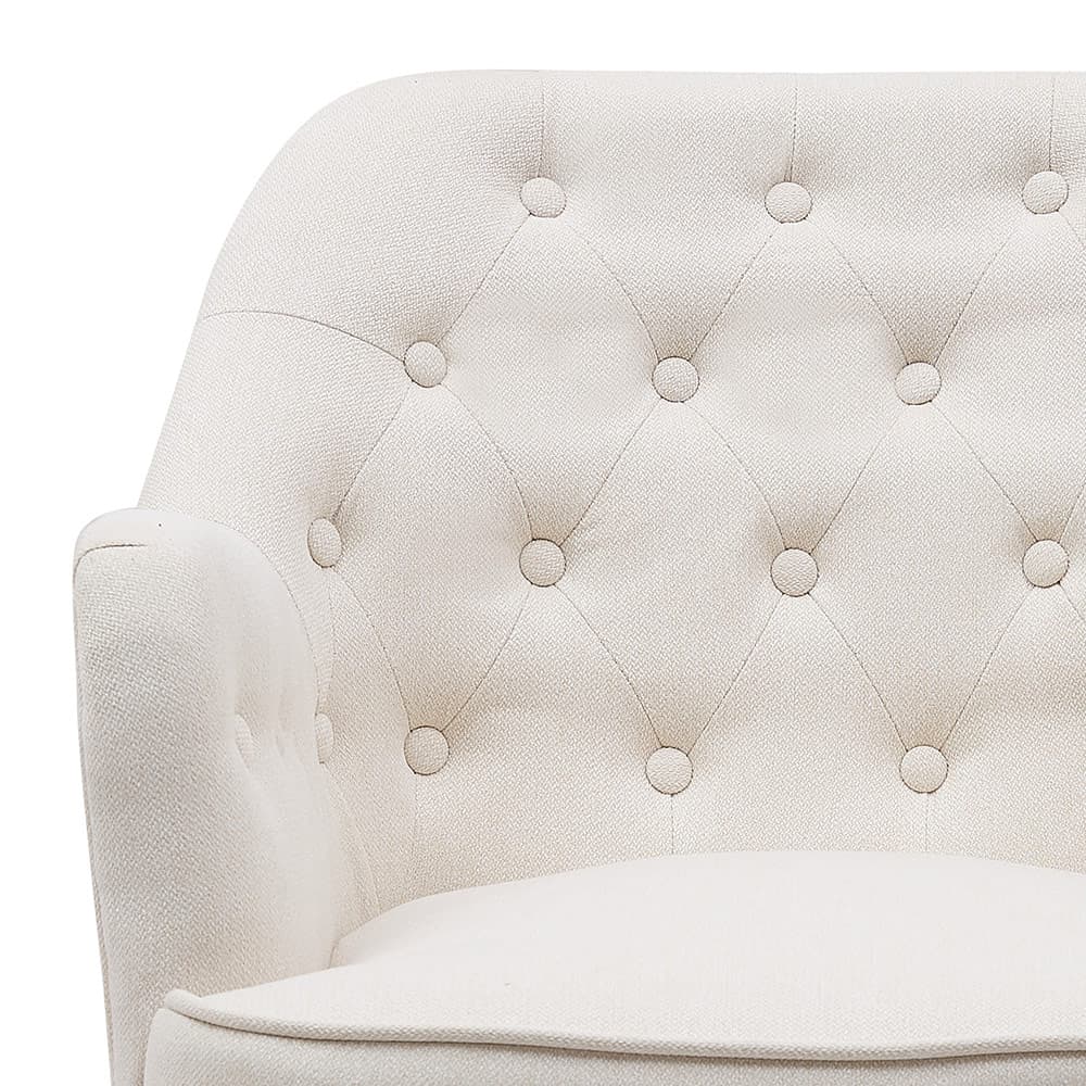 EIGER/1,1 Seater Sofa-7