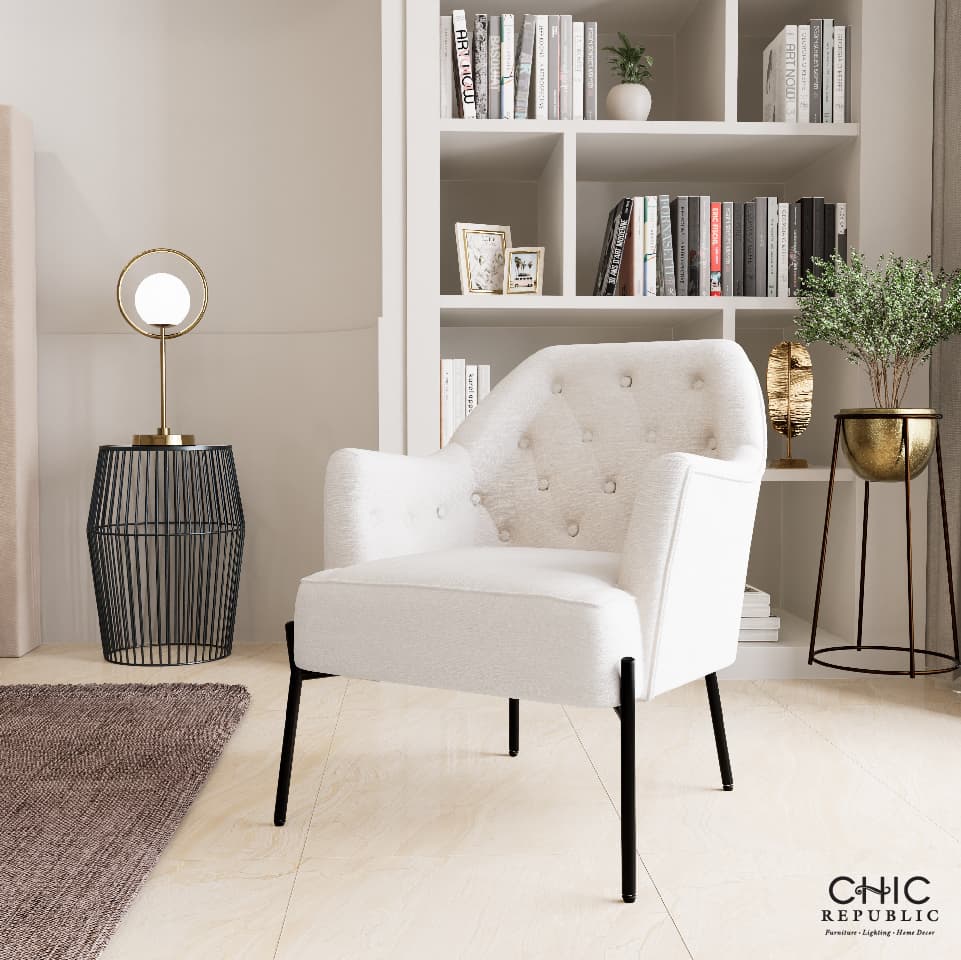 EIGER/1,1 Seater Sofa-8