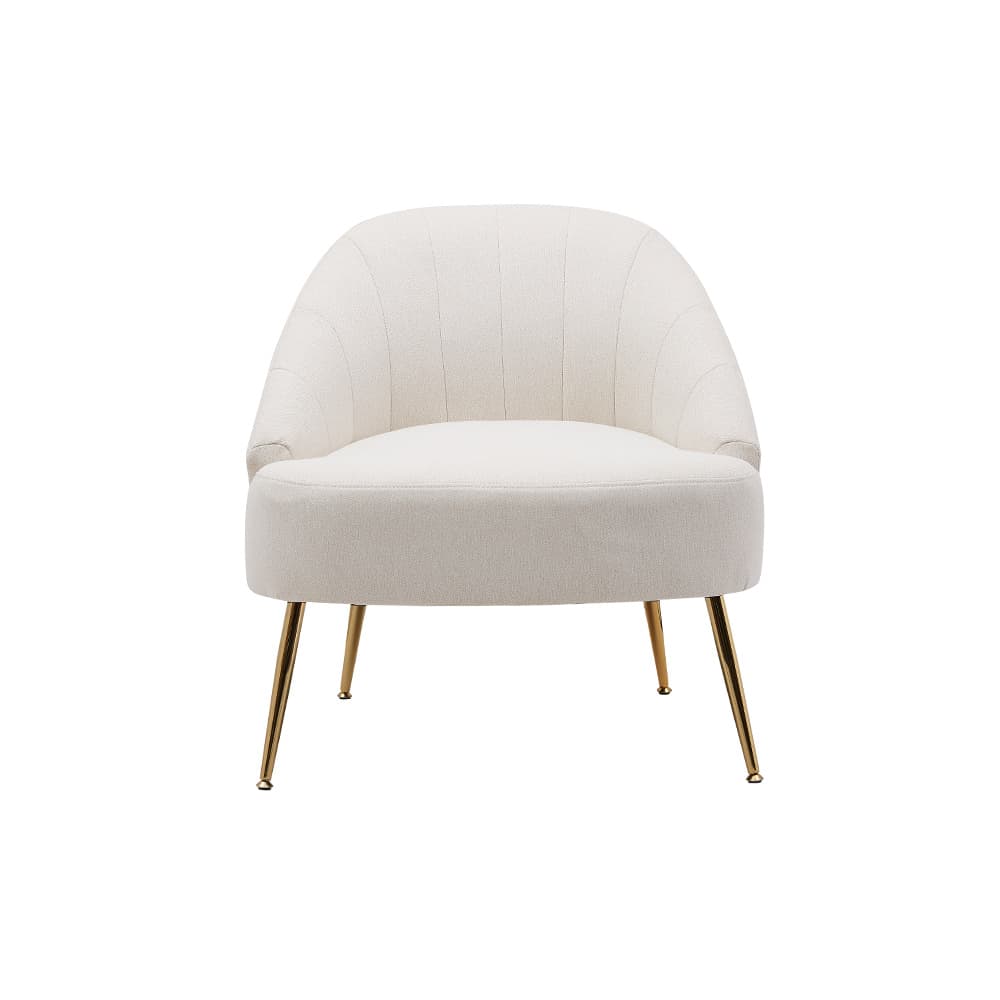 MONT BLANC/1,โซฟา 1 ที่นั่ง-2